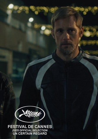 Pillion-poster-2025-1761878256