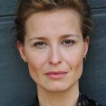 Pina Kühr
