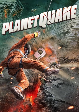 Planetquake-poster-2024-1761613718