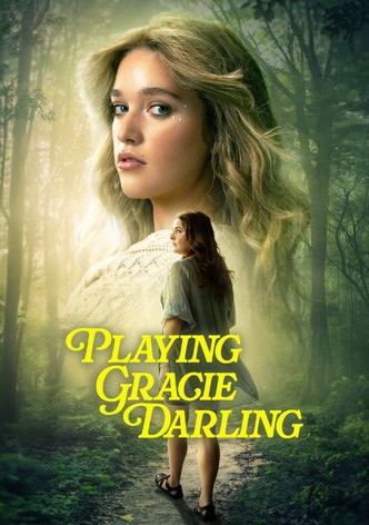 Playing Gracie Darling (Australia)-poster-2025-1760406556
