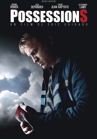 Possession(s)-poster-2012-1760059648