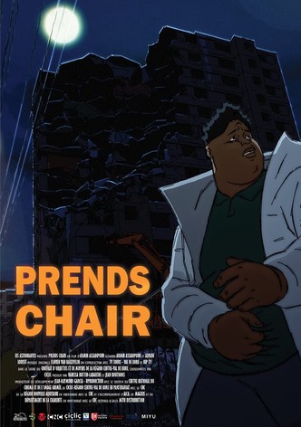 Prends chair-poster-2023-1760059654