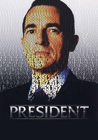 Président-poster-2006-1761878293