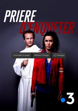 Prière d’enquêter-poster-2020-1760318872