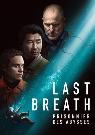 Prisonnier des abysses-poster-2025-1761095984