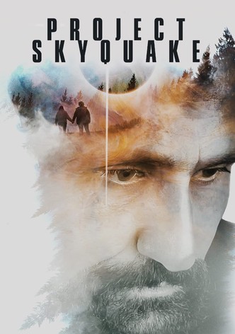 Project Skyquake-poster-2022-1759309576