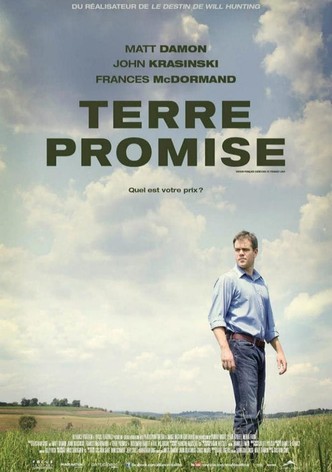 Promised Land-poster-2013-1760158927