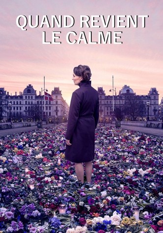 Quand revient le calme-poster-2020-1761790016
