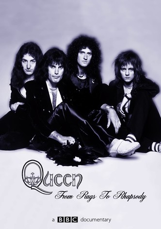 Queen Behind the Rhapsody-poster-2015-1761123934