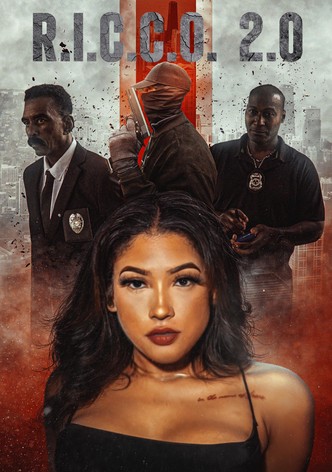 R.I.C.C.O. 2.0-poster-2025-1760173510