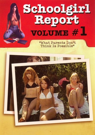 Rapports intimes au collège de jeunes filles-poster-1970-1759455316