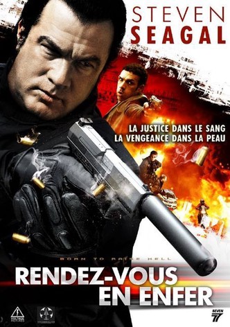 Rendez-vous en enfer-poster-2010-1760432602