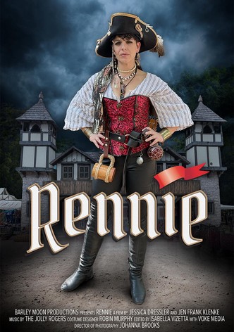 Rennie-poster-1977-1761269921