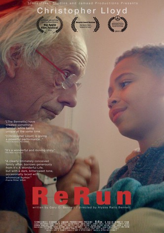 Replay-poster-2018-1759893128