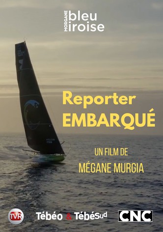 Reporter Embarqué-poster-2023-1761180566