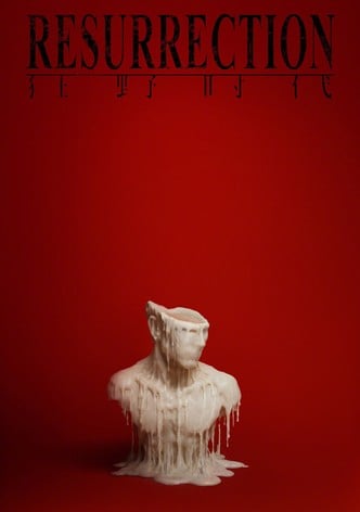 Résurrection-poster-2025-1760846447