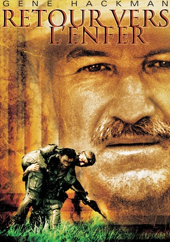 Retour vers l’enfer-poster-1983-1759727035