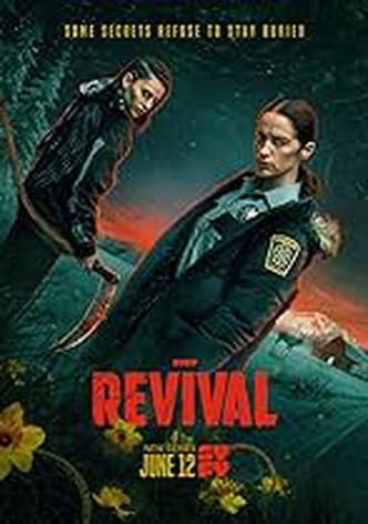 Revival-poster-2025-1759801647