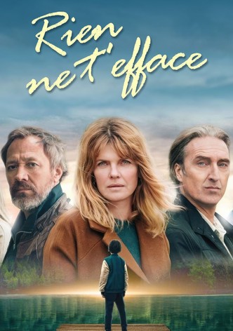 Rien ne t’efface-poster-2025-1759288016