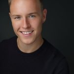Robbie Anderson