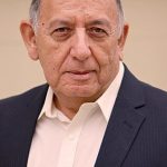 Robert Salas