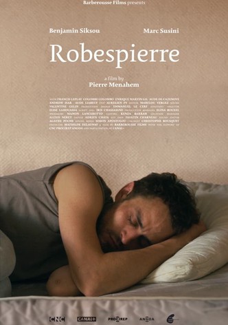 Robespierre-poster-2024-1761011031