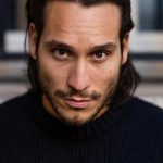Romain Benn