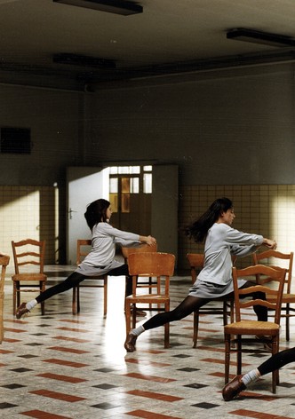 Rosas danst rosas-poster-1997-1759711518