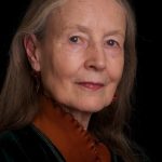 Rose Knox-Peebles