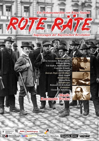 Rote Räte-poster-2019-1761878351