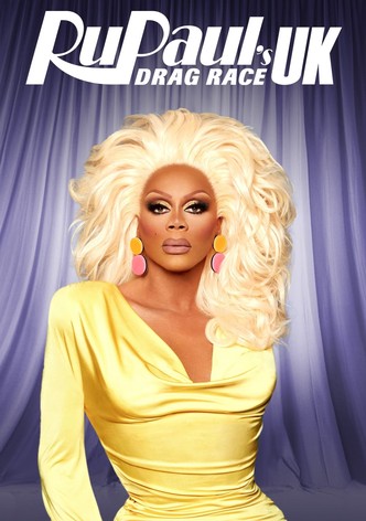RuPaul’s Drag Race UK-poster-2019-1759711501