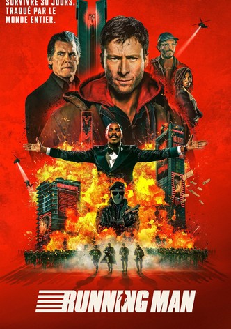 Running Man-poster-2025-1761011062