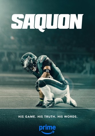 SAQUON-poster-2025-1760059627