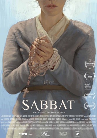 Sabbat-poster-2022-1760498725