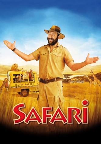Safari-poster-2009-1759658463