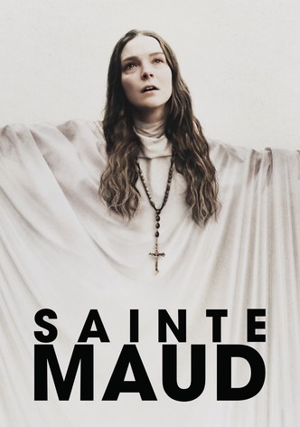 Sainte-Maud-poster-2020-1759813253