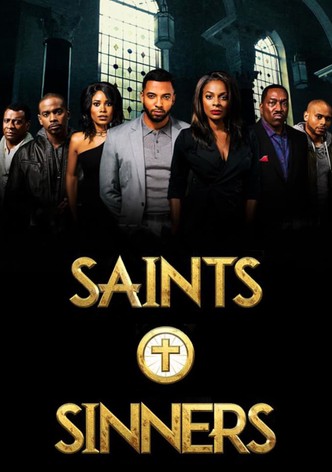 Saints & Sinners-poster-2016-1760318855
