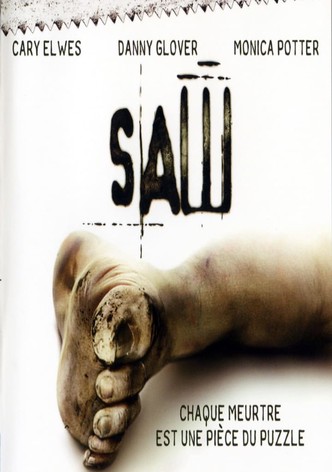 Saw: Director’s Cut-poster-2004-1760059700