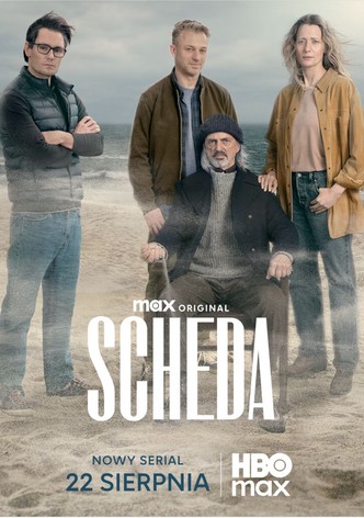 Scheda-poster-2025-1759801650