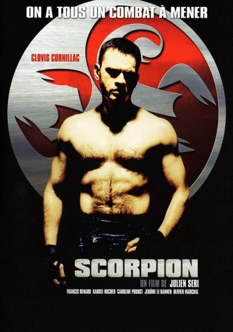 Scorpion-poster-2007-1759899784