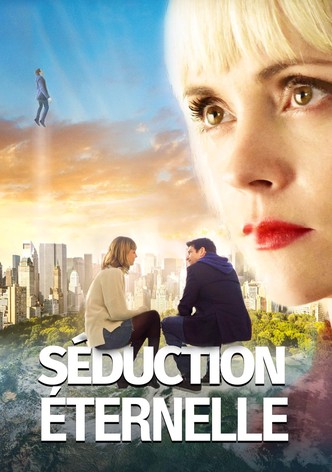 Séduction éternelle-poster-2021-1761184993