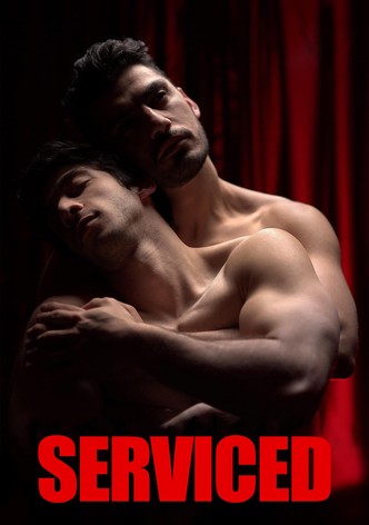 Serviced-poster-2019-1759629658