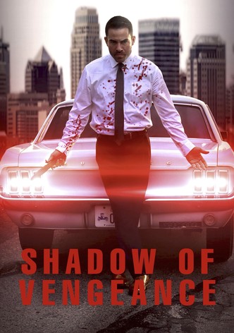 Shadow of Vengeance-poster-2024-1759893102