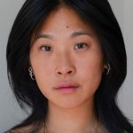 Shina Peng