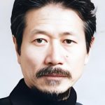 Shirō Shimomoto