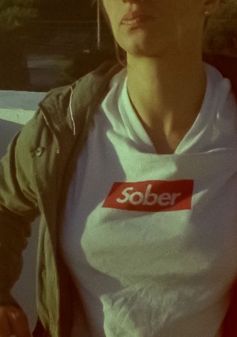 Shuffle-poster-2025-1760491093