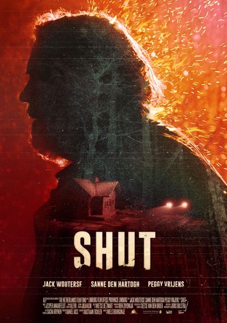 Shut-poster-2021-1760922906