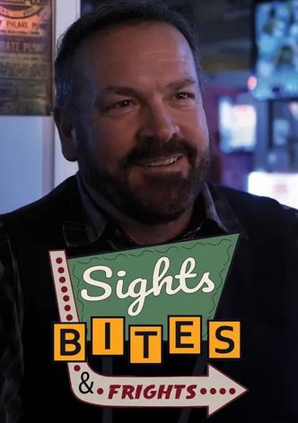 Sights, Bites & Frights-poster-2024-1759288008
