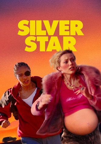 Silver Star-poster-2025-1761878262