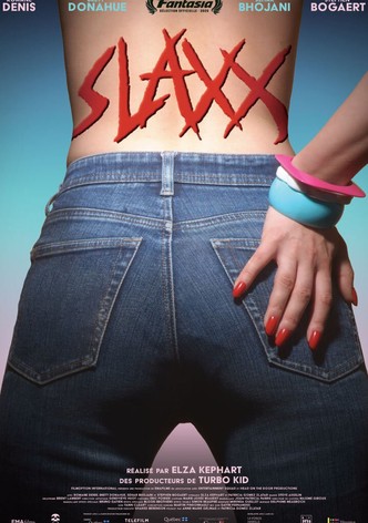 Slaxx-poster-2020-1759455249